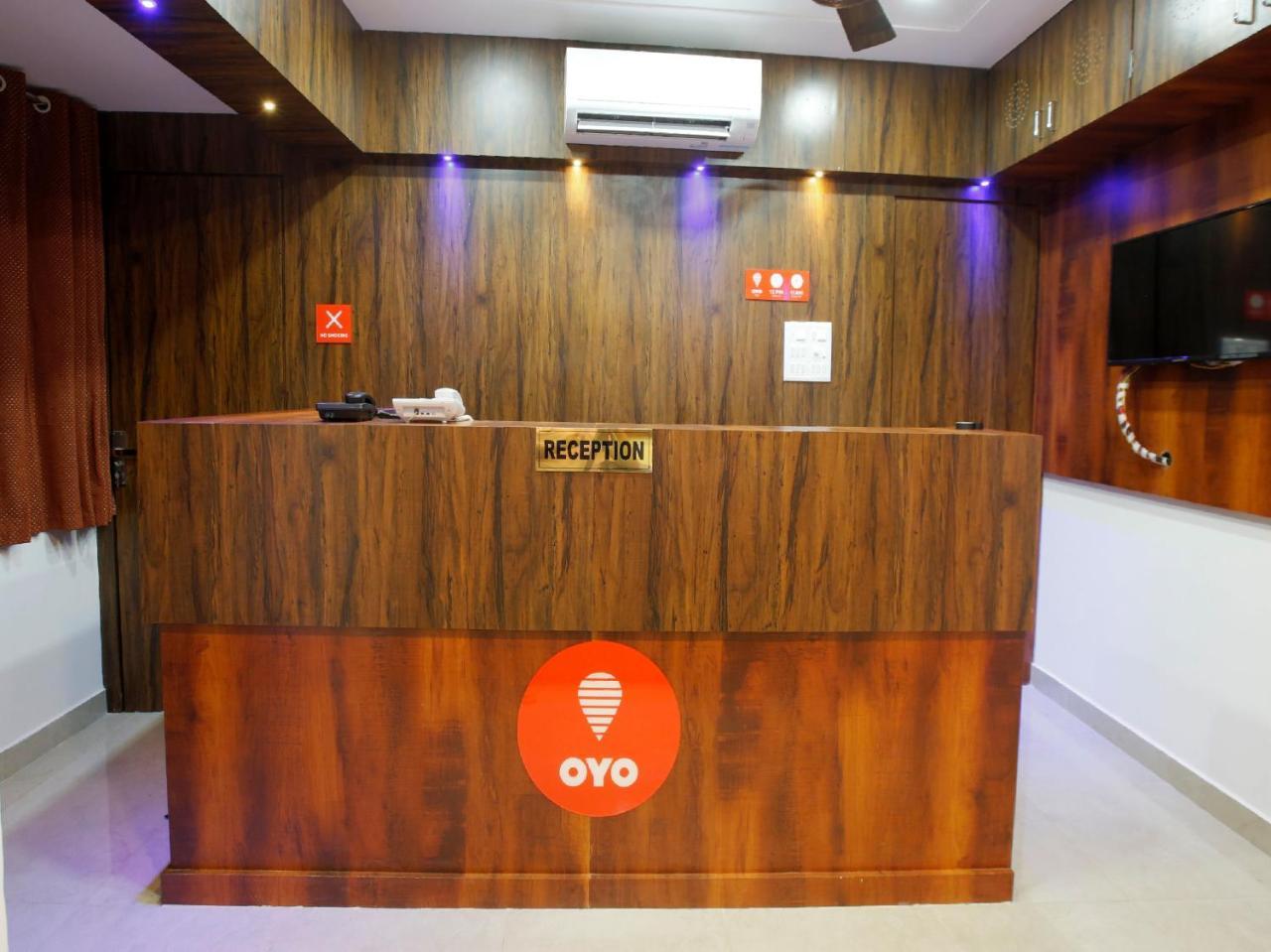Hotel Ak International Ullāl Kültér fotó